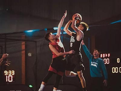 nba勇士vs公牛比分 - 24直播网