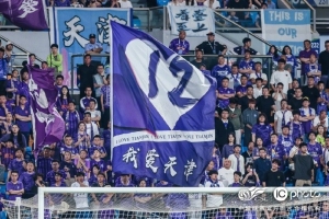 重整旗鼓 坚定信心 争取下一场胜利！配图