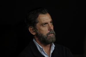 阿拉维斯主帅：我们成功限制了巴萨的射门次数，这场胜利意义重大配图