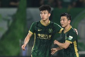 浙江16次中超对海港输球率为56.3%,是交手超3次对手输球率第二高配图