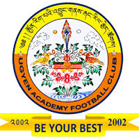 乌金学院队徽