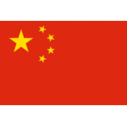 中国女足U17队徽