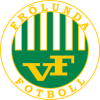 瓦斯特拉弗罗伦达队徽