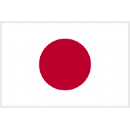 日本U16队徽